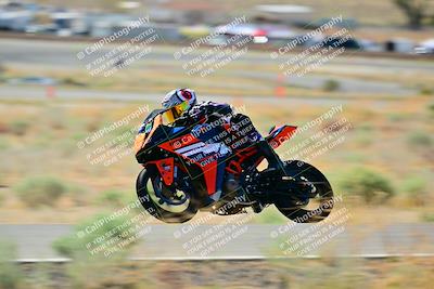 media/Apr-13-2025-TrackXperience (Sun) [[fb1ef998a6]]/Level 2 (Intermediate)/Turn 6 (Session 2)/